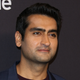 Illustration for article titled Kumail Nanjiani is joining the Men In Black